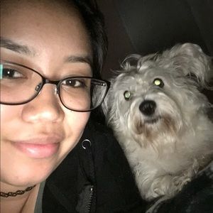 Meet your Posher, Flor